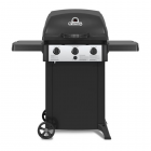 Broil King BK 310